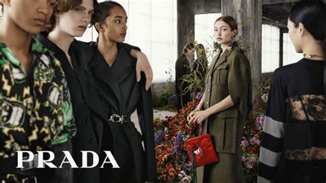 lavora con noi prada|prada job application.